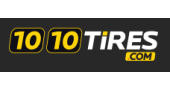 1010tires.com Promo Code