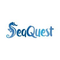 SeaQuest Promo Code