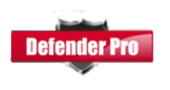 Defender Pro Promo Code