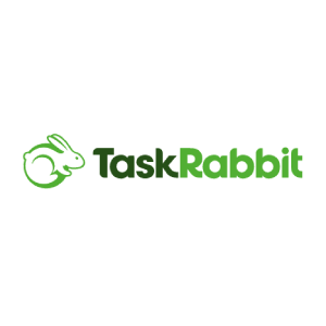 TaskRabbit Discount Code