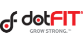dotFIT Promo Code