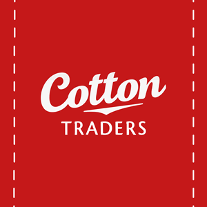 Cotton Traders Discount Code