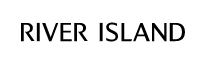 River Island Discount Code