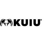 KUIU Promo Code