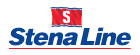 Stena Line Discount Code