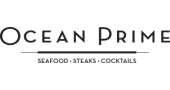 Ocean Prime Promo Code