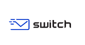 Switchmail Promo Code
