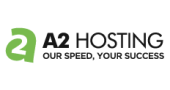 A2 Hosting UK Promo Code