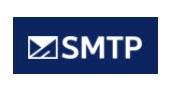 SMTP Promo Code