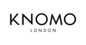 Knomo Promo Code