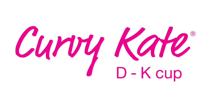 Curvy Kate Discount Code