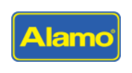 Alamo Rent A Car Discount Code