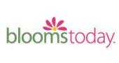 Blooms Today Promo Code