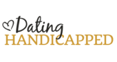 Dating Handicapped Promo Code