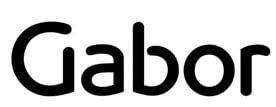Gabor Discount Code