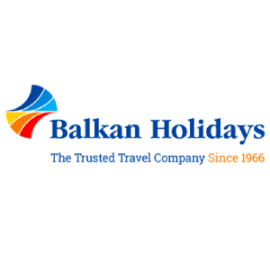 Balkan Holidays Discount Code