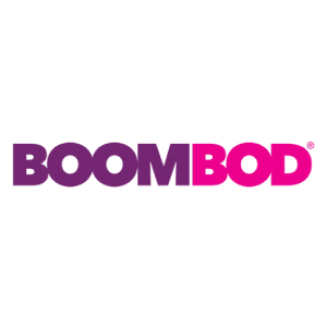 Boombod Discount Code