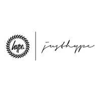 JustHype Discount Code