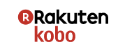 Rakuten Kobo Discount Code