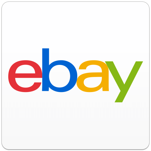 eBay Discount Code