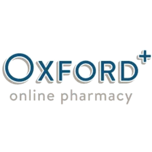 Oxford Online Pharmacy Discount Code