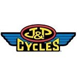 J&P Cycles Promo Code
