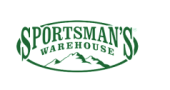 Sportsmans Warehouse Promo Code