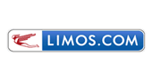 Limos.com Discount Code
