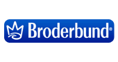 Broderbund Promo Code