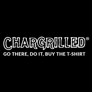 CharGrilled Discount Code