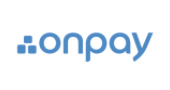 OnPay Promo Code