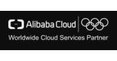 Alibaba Cloud Promo Code