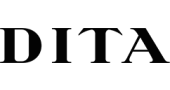 DITA Promo Code
