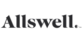 Allswell Home Promo Code