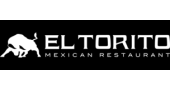 El Torito Discount Code