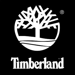 Timberland Discount Code