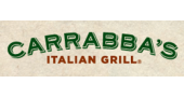 Carrabba's Discount Code