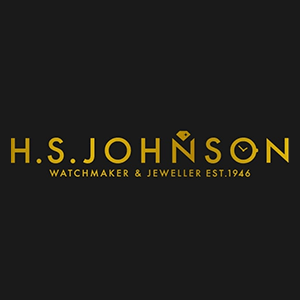H.S Johnson Discount Code