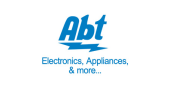 Abt Electronics Promo Code