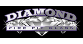 Diamond Fire Pit Glass Promo Code