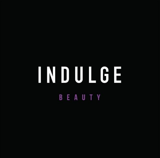 Indulge Beauty Discount Code