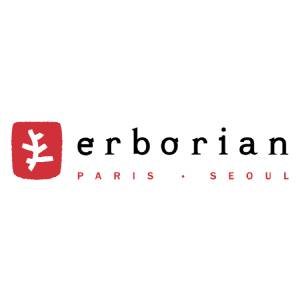 Erborian Discount Code