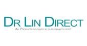 Dr Lin Direct Promo Code