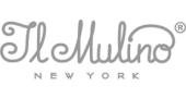 Il Mulino New York Discount Code