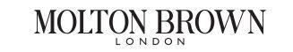 Molton Brown Discount Code