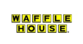 Waffle House Discount Code