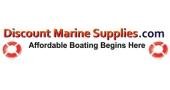 Discount Marine Supplies Promo Code