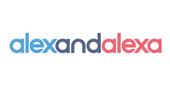 AlexandAlexa Promo Code