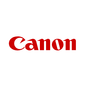 Canon Discount Code