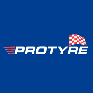 Protyre Discount Code